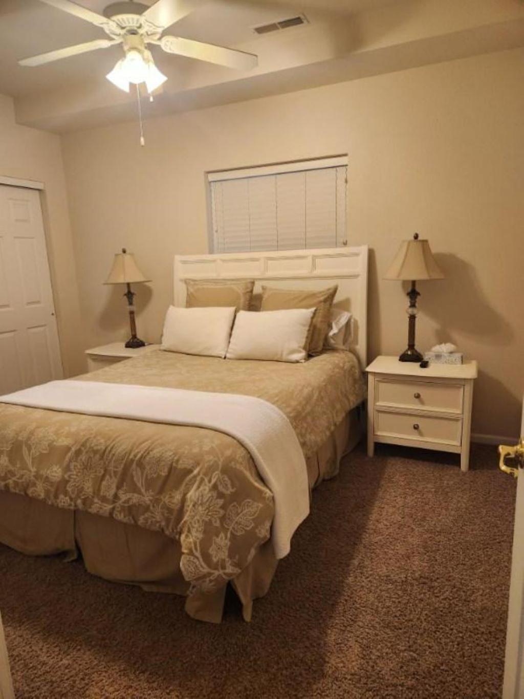 Perfect Condo, 31 Mm, Hoa Pool, Fishing Camdenton Exterior foto