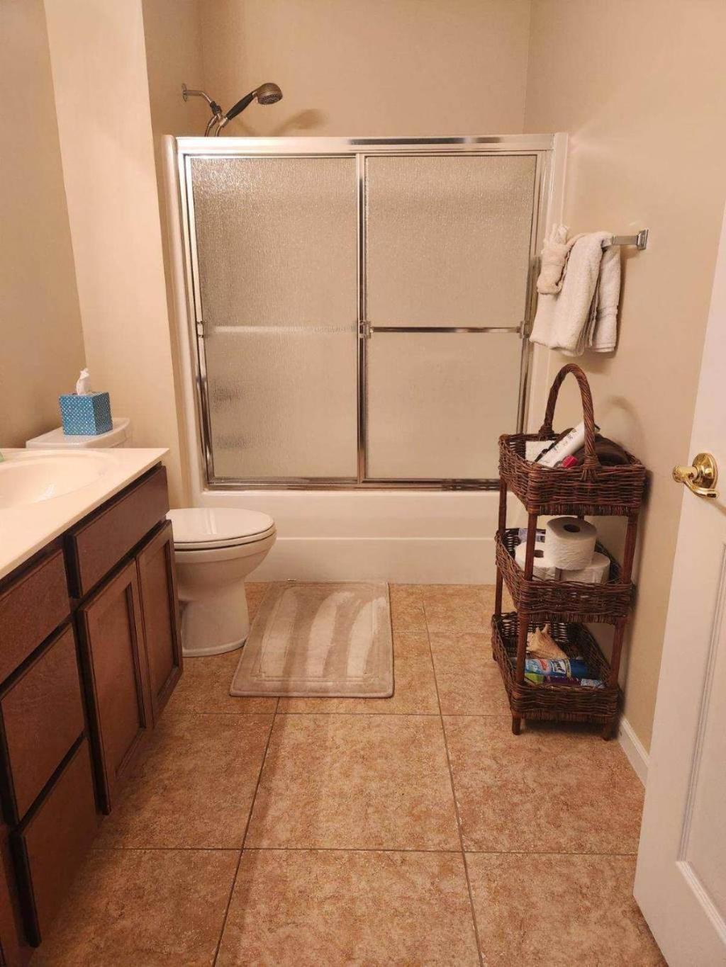 Perfect Condo, 31 Mm, Hoa Pool, Fishing Camdenton Exterior foto