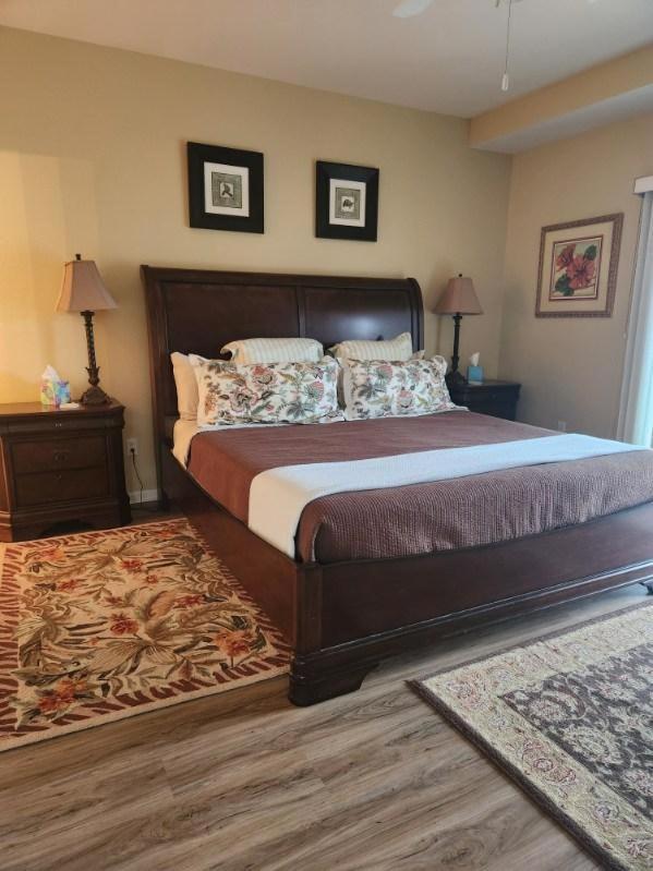Perfect Condo, 31 Mm, Hoa Pool, Fishing Camdenton Exterior foto