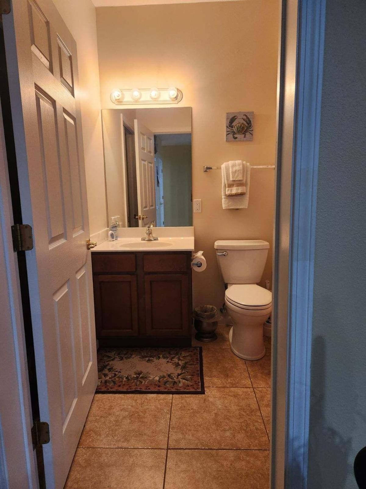 Perfect Condo, 31 Mm, Hoa Pool, Fishing Camdenton Exterior foto